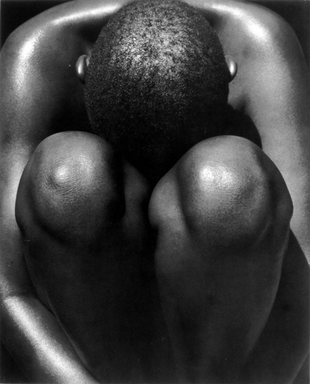 herb-ritts-in-piena-luce--09